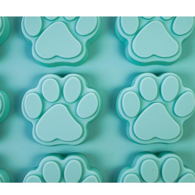 3 In 1 Silicone Baking Treat Tray, , on-hover image number null