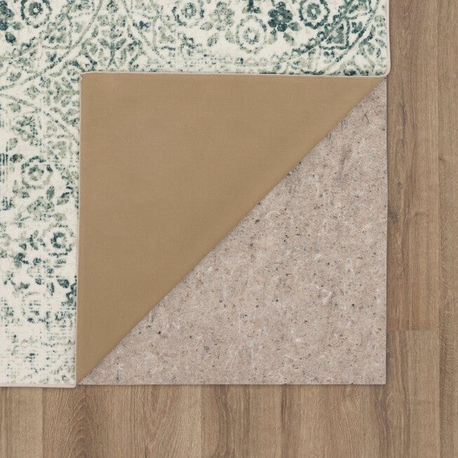 Juniper Area Rug, , on-hover image number null