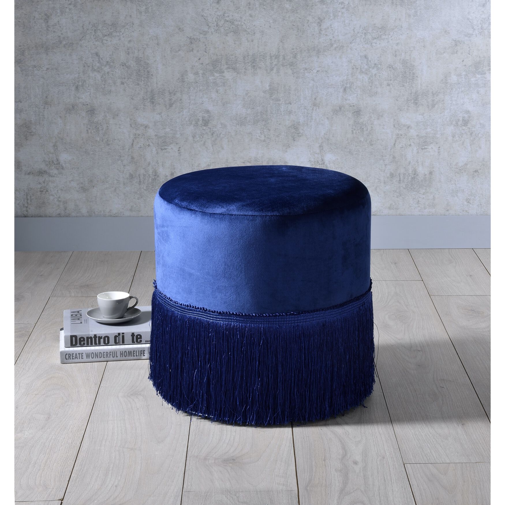 Ottoman, , on-hover image number 1