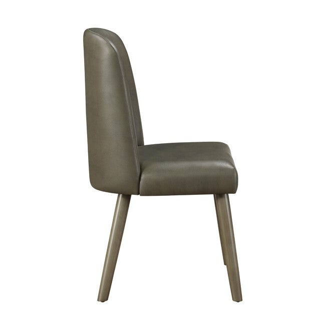 Side Chair (Set-2), , alternate image number null