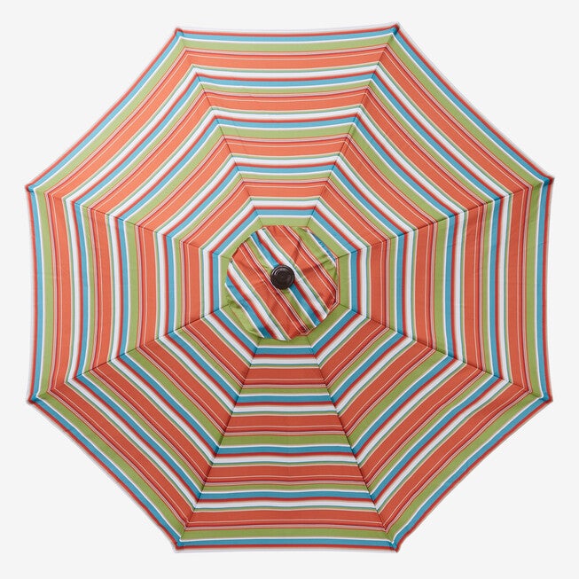 Patio Umbrella Collection, , hi-res image number null