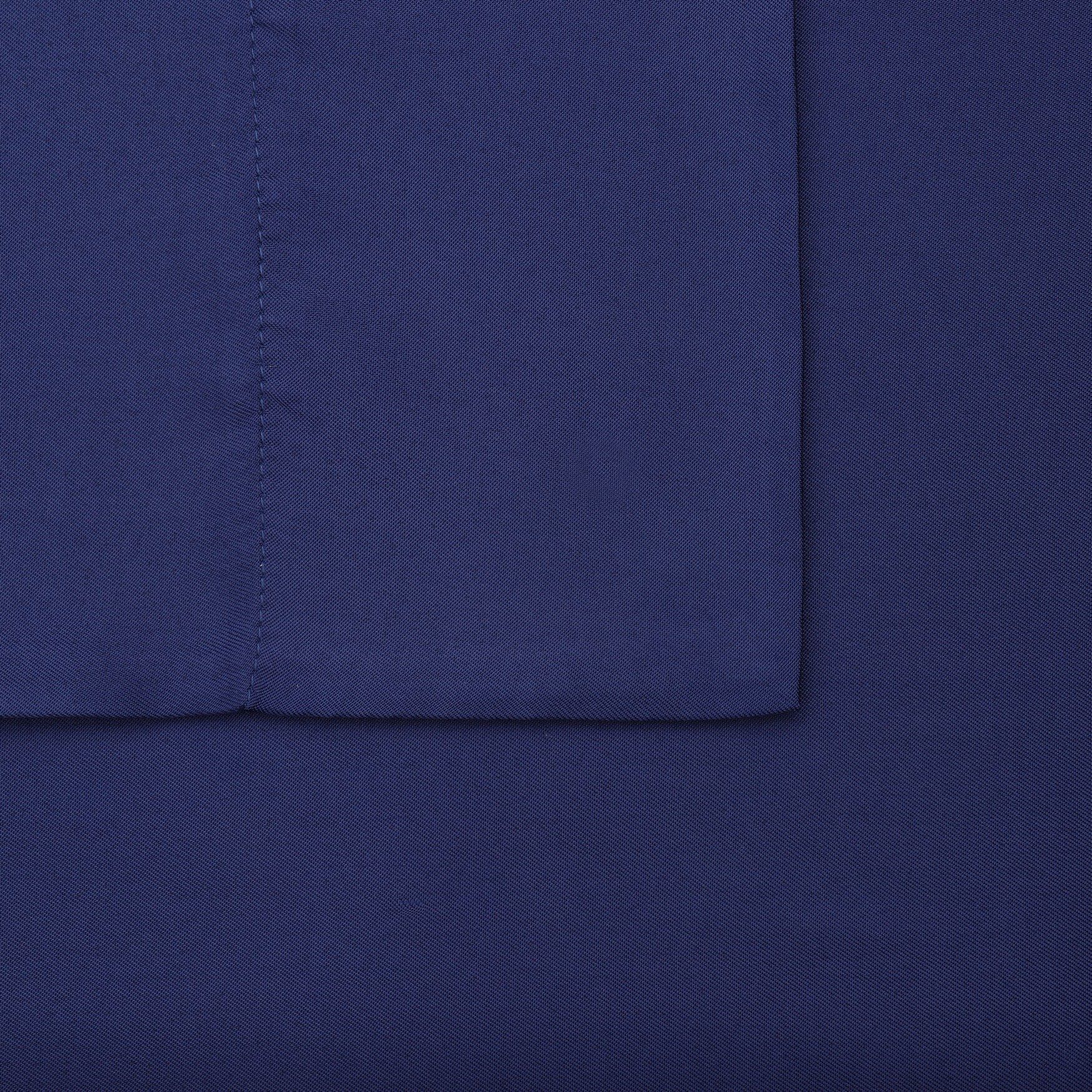 Ecko Solid Microfiber Sheet Set Sheet Set, , on-hover image number 1