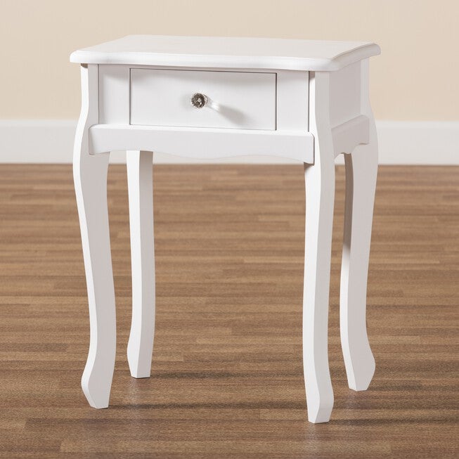 Chalkboard Planter Stand, , alternate image number null
