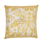 Maggie 20-Pc. Comforter Set, , alternate image number null