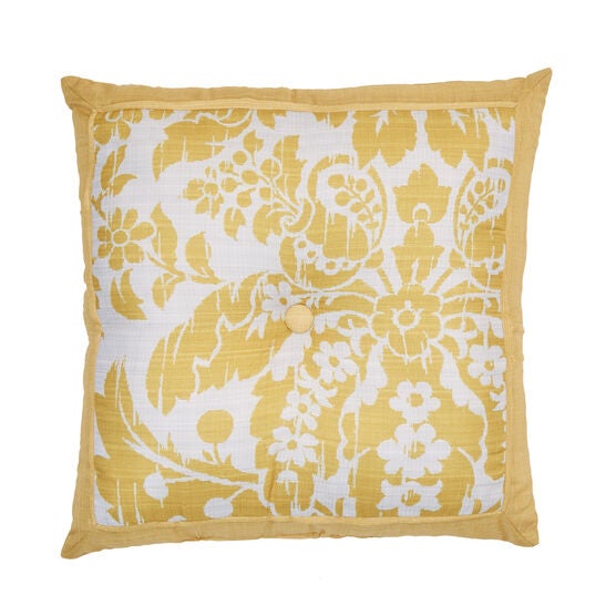 Maggie 20-Pc. Comforter Set, , alternate image number null