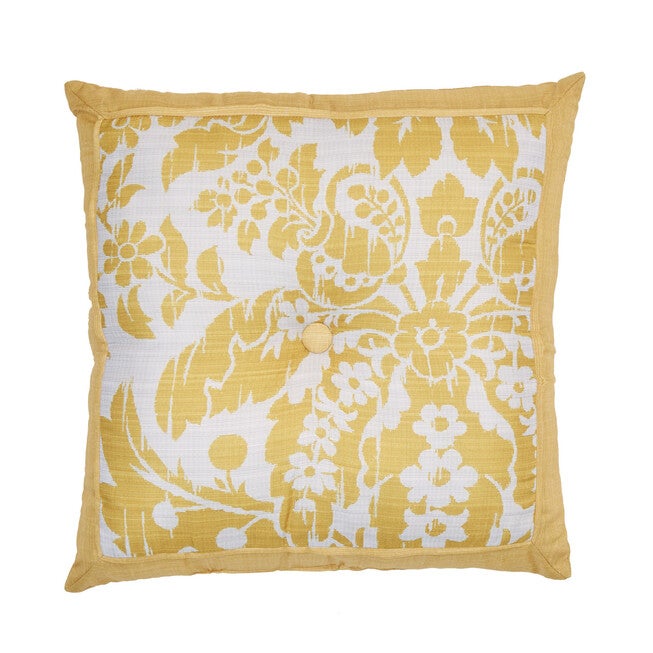 Maggie 20-Pc. Comforter Set, , alternate image number 6