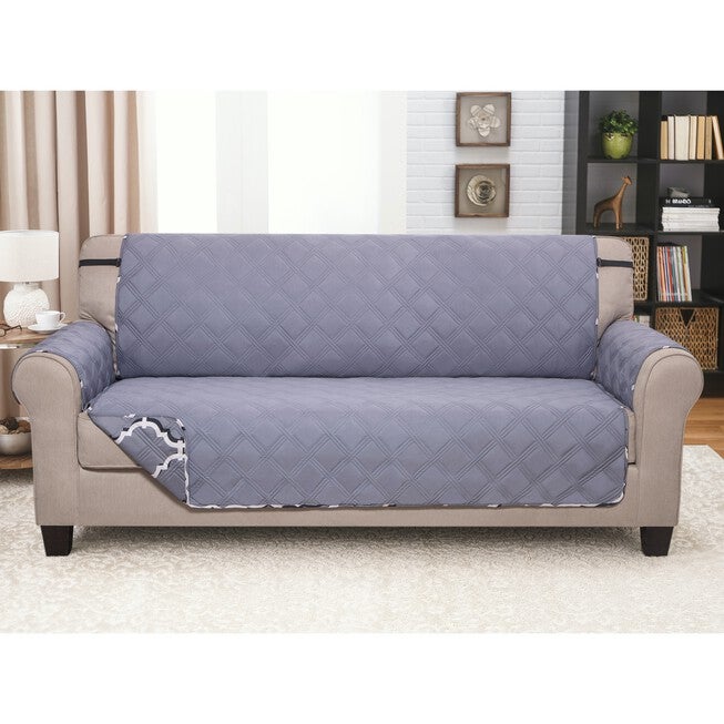 Xl Sofa Furniture Protector, , on-hover image number null