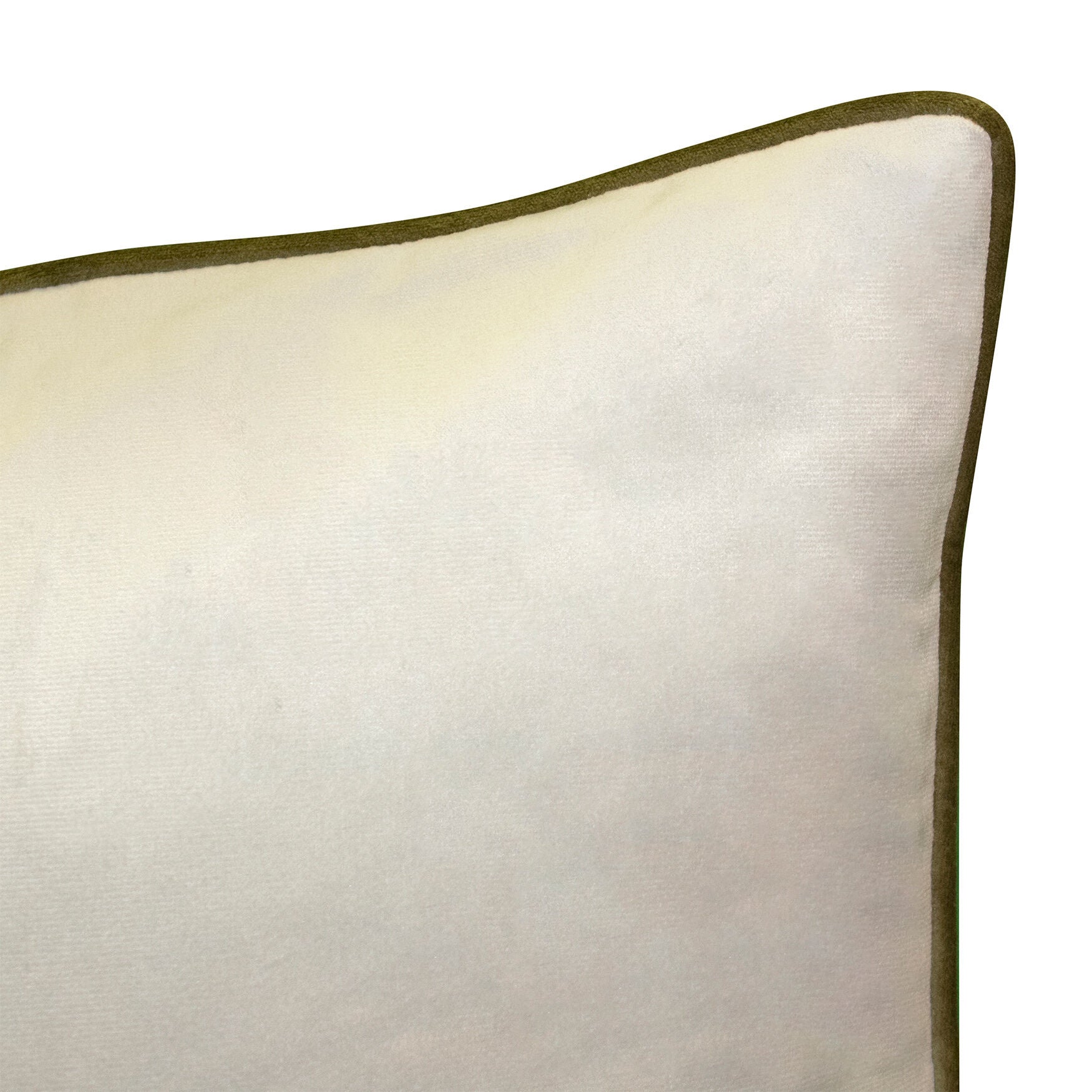 Velvet Bold Butterfly Decorative Pillow Dec Pillow, , alternate image number 10