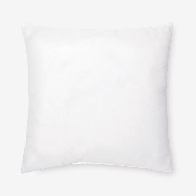 BH Studio Pillow Insert, SQUARE, hi-res image number null