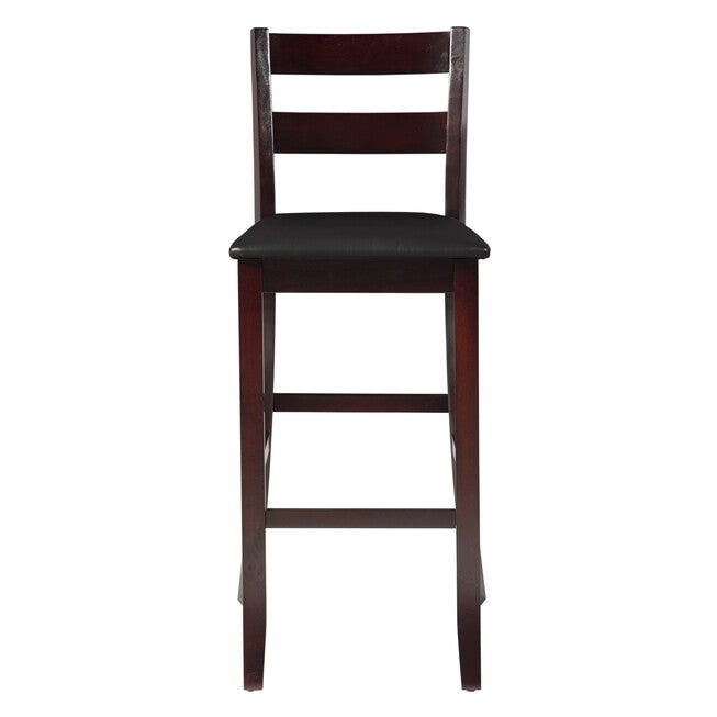 Triena Collection Soho Bar Stool 30, , alternate image number null