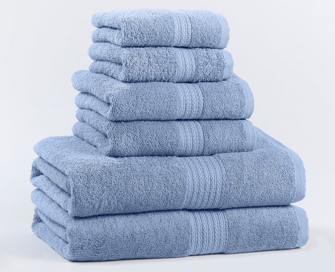 BH Studio Bath Collection, , hi-res image number 0