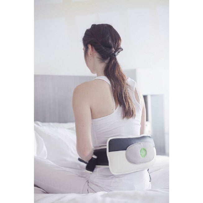 Penguin Massage Belt With Adaptor, , on-hover image number 1