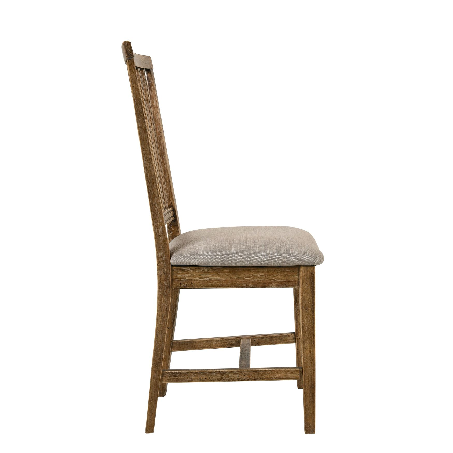 Side Chair (Set-2), , alternate image number 3