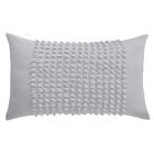 Olivia Comforter Set Collection, , alternate image number null