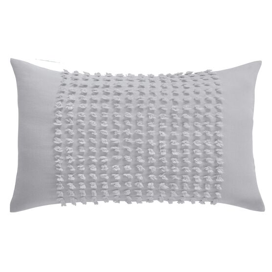 Olivia Comforter Set Collection, , alternate image number null