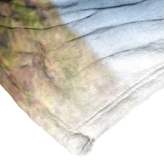 Ent 575 Star Wars New Jedi Silk Touch Throw Blanket, , alternate image number null