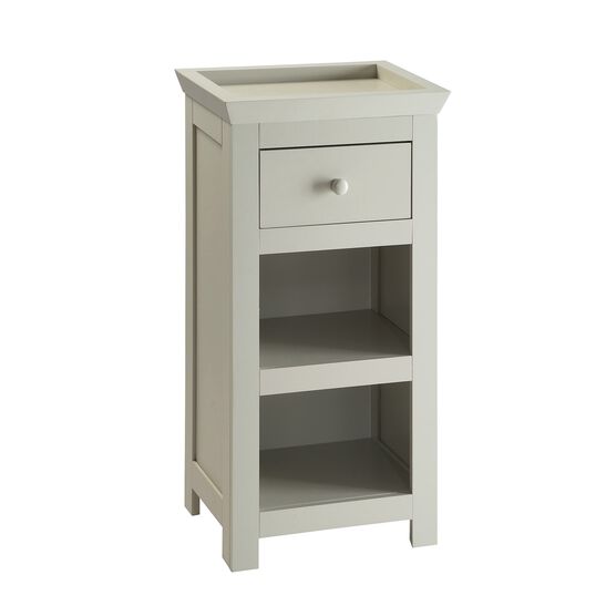 Rancho Base Cabinet, TAUPE, hi-res image number null