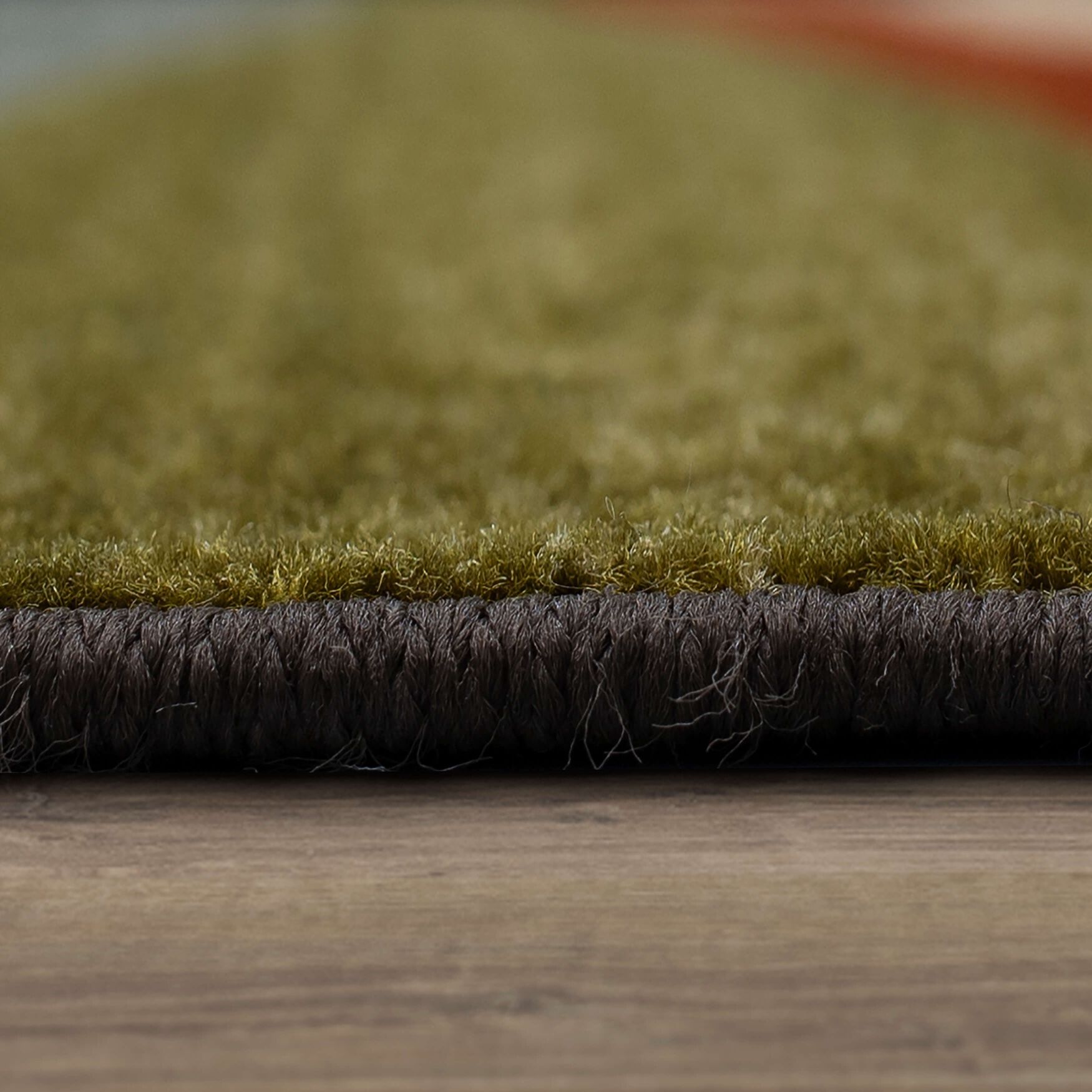 Mayan Sunset Sierra 1' 8 inches X 6', , alternate image number 4