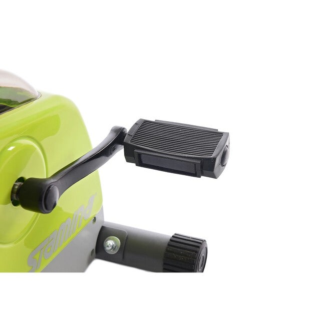 Stamina Wonder Exercise Bike, , alternate image number 5