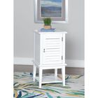 Shutter Door Table, , alternate image number null