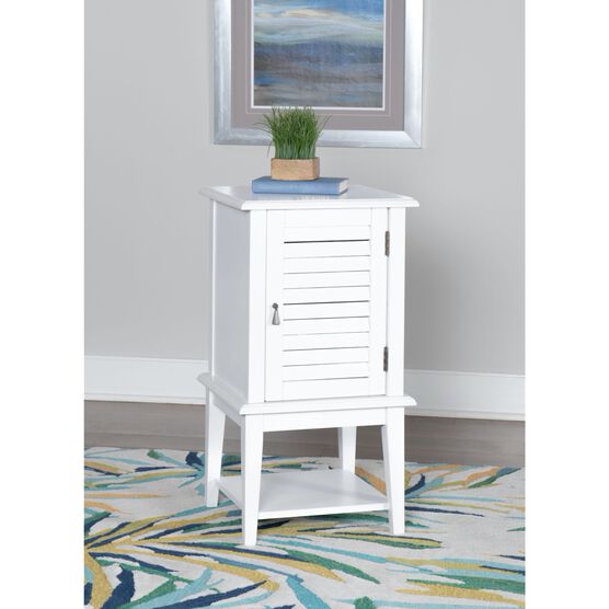 Shutter Door Table, , alternate image number null