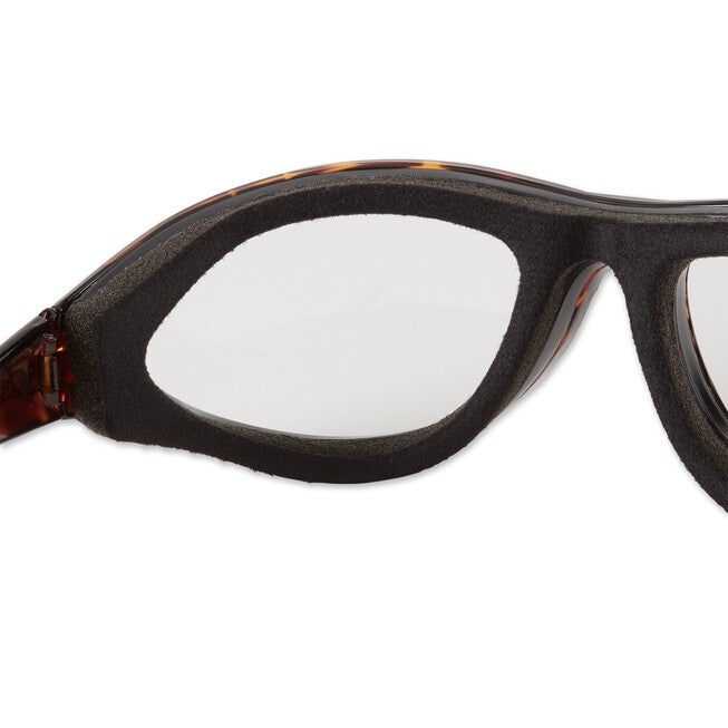 Onion Goggles - Tortoise, , alternate image number 2