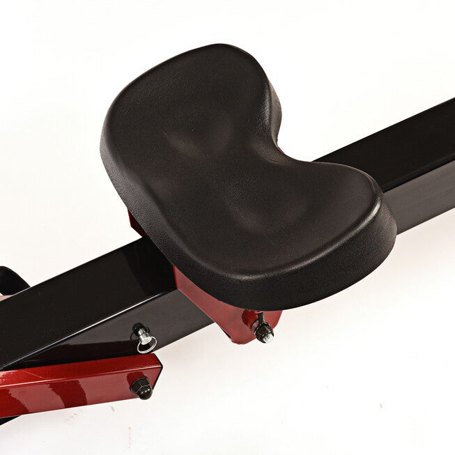 Stamina X Air Rower Home Fitness Equipment, , alternate image number null