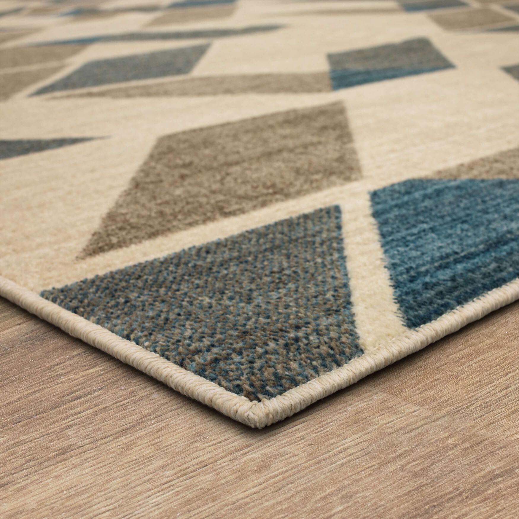 Rimto Area Rug, , on-hover image number 1