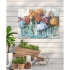 Mason Jars Outdoor Wall Art, , on-hover image number 1