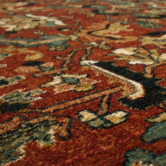 Waller Area Rug, , alternate image number 3