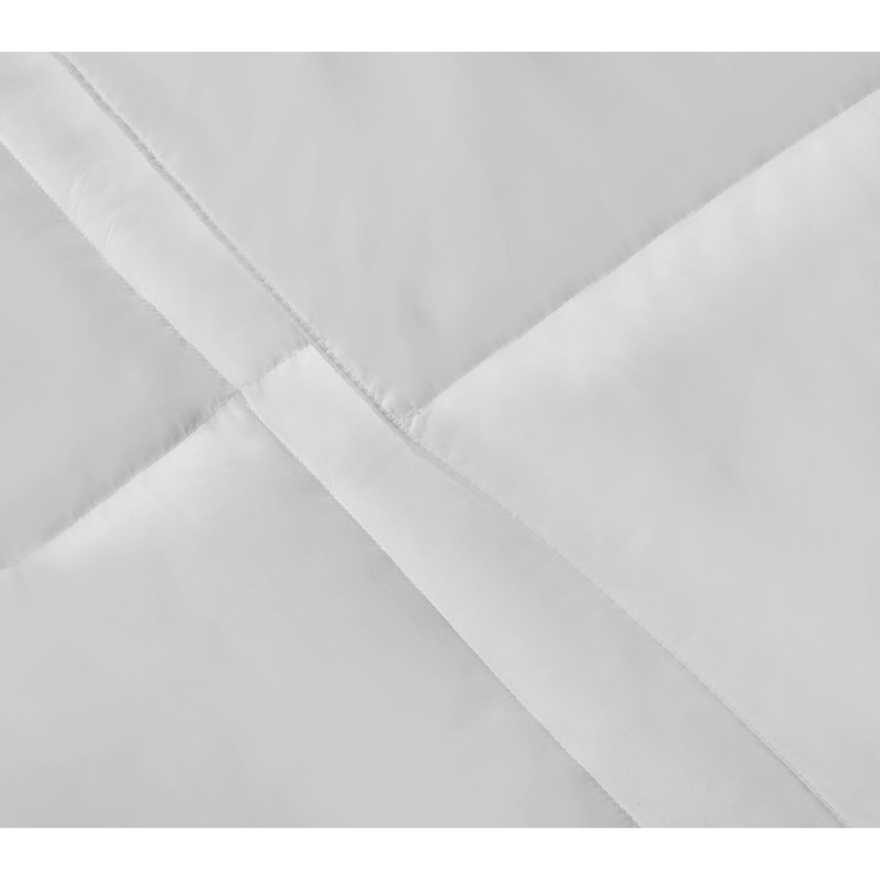 kathy ireland Ultra Soft Down Alternative Comforter, , alternate image number 3