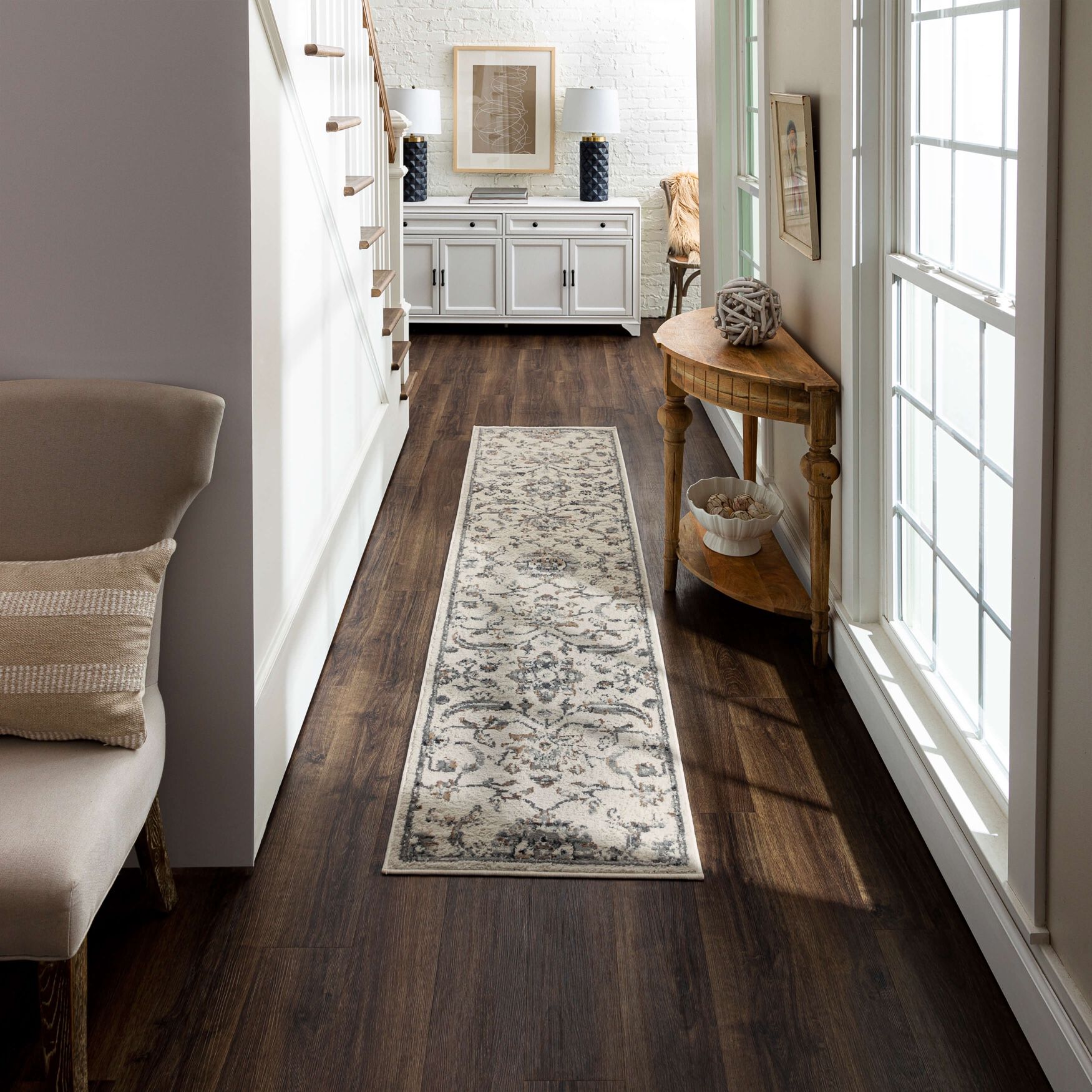 Sigurd Area Rug, , alternate image number 10