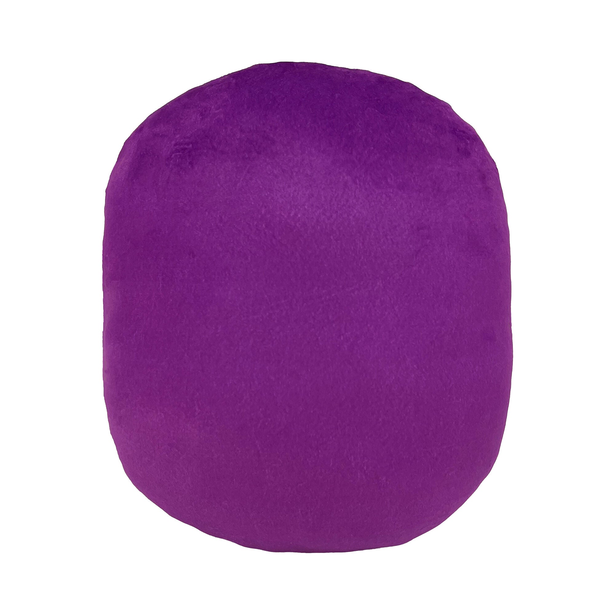 Despicable Me 4 Bello Pick Me Knife Edge Cloud Pillow 12 inches, MULTI, alternate image number 1