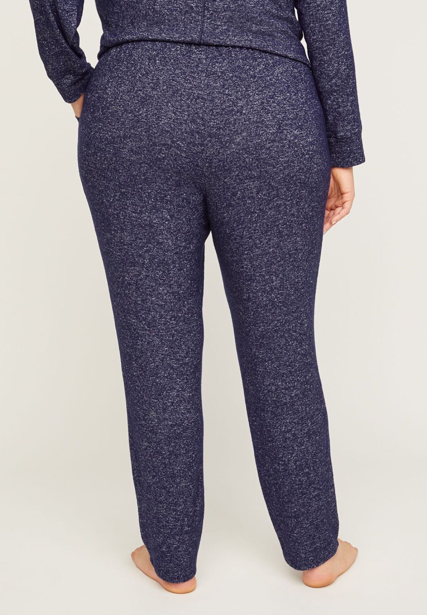 ComfySoft Midnight Sleep Pant, , on-hover image number 1