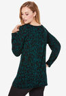 Sweater Tunic, , on-hover image number null