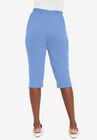 Soft Ease Capri, , on-hover image number null