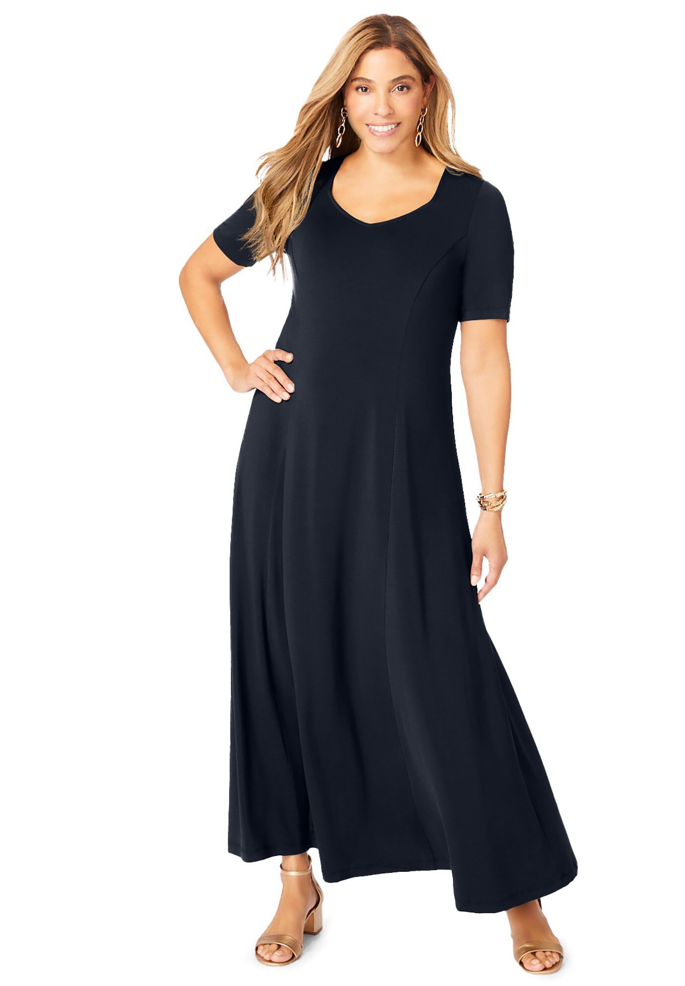 blue church dress Chancele 9731C-Blue/Silver – Church suits for less Sandshell Beige 20-Stunning-Bachelorette-Mini-Dress-Outfit-Ideas-That-Will-Steal-the Color:Plum
