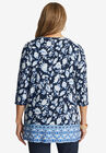 Swing Tunic, , on-hover image number null