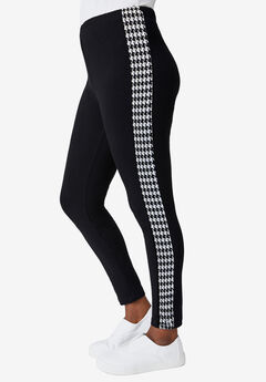 Everyday Legging