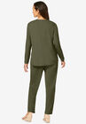 4-Piece Knit Wardrober, , on-hover image number null