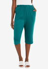 Soft Ease Capri, TROPICAL TEAL, hi-res image number null