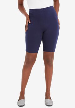 Everyday Bike Short