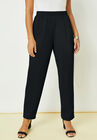 4-Piece Knit Wardrober, , alternate image number null