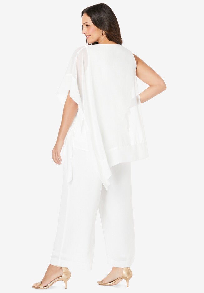 2-Piece Pant Set, , on-hover image number 1