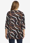 Swing Tunic, , on-hover image number null