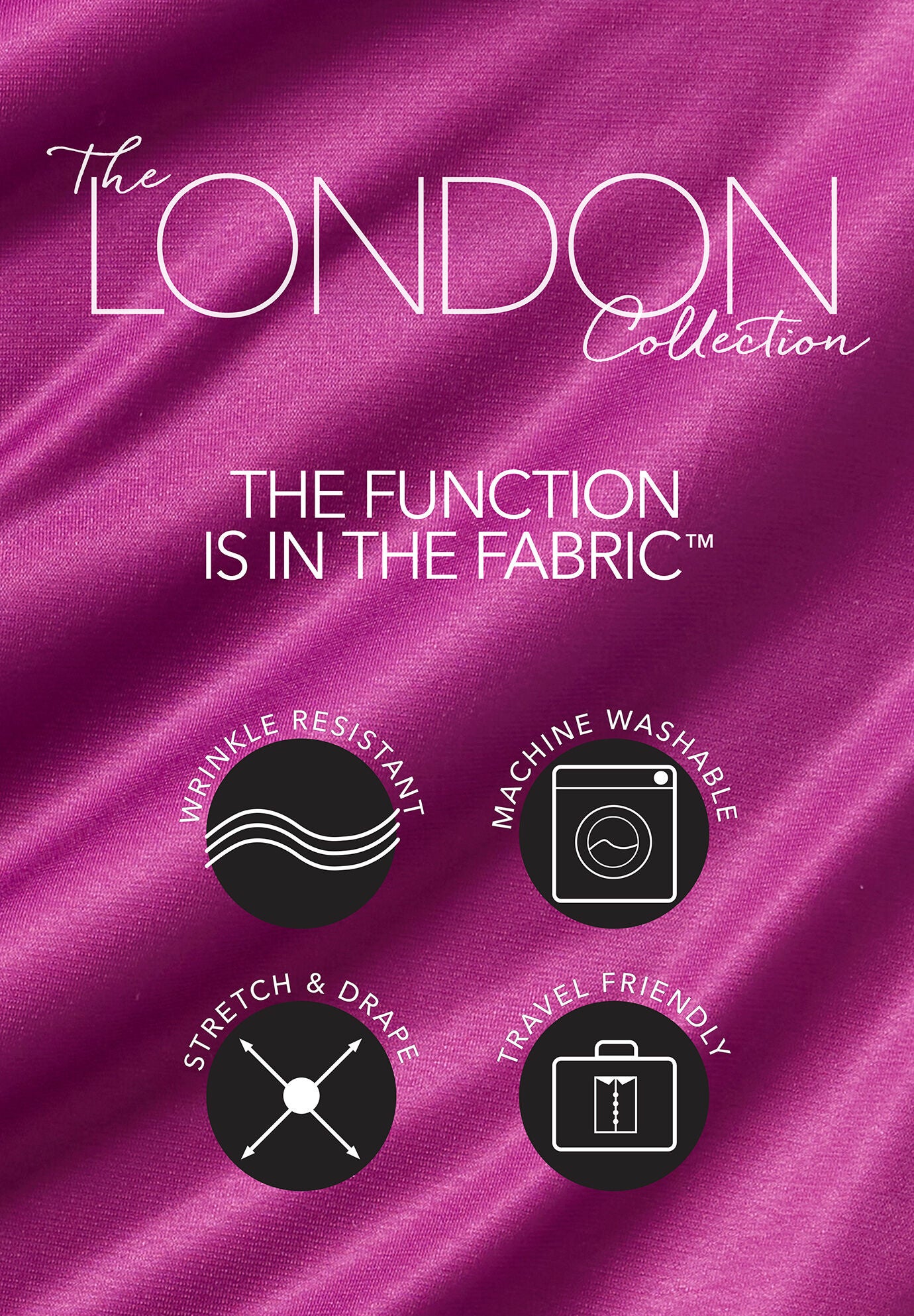 Cold Shoulder Top, , alternate image number 4