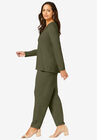 4-Piece Knit Wardrober, , alternate image number null