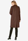 Notch Collar Coat, , on-hover image number null