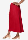 Jegging Skirt, , alternate image number null