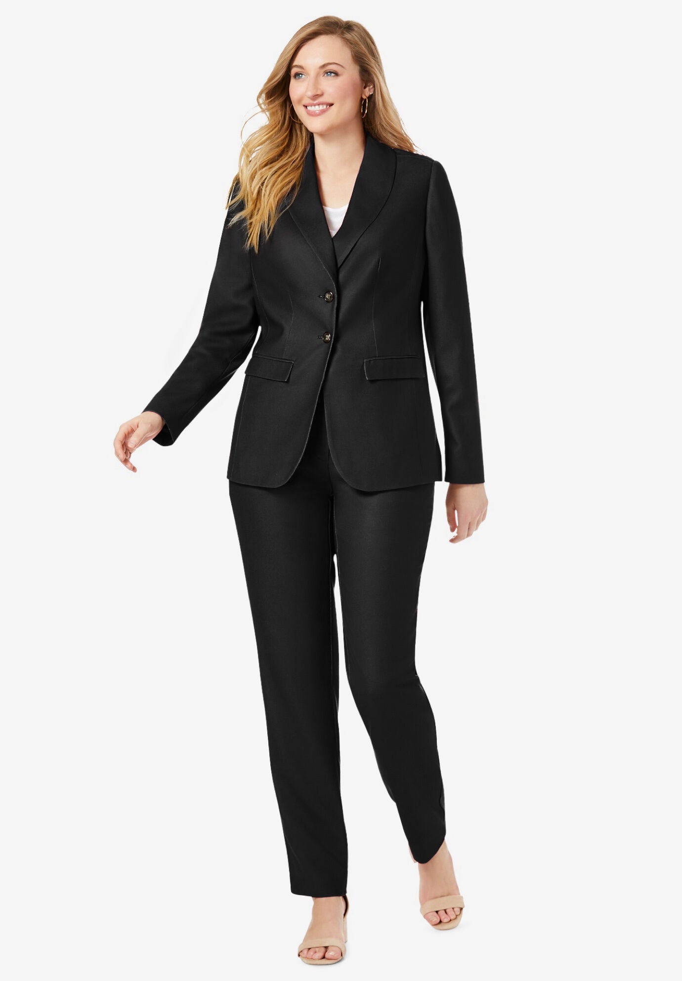 suits plus